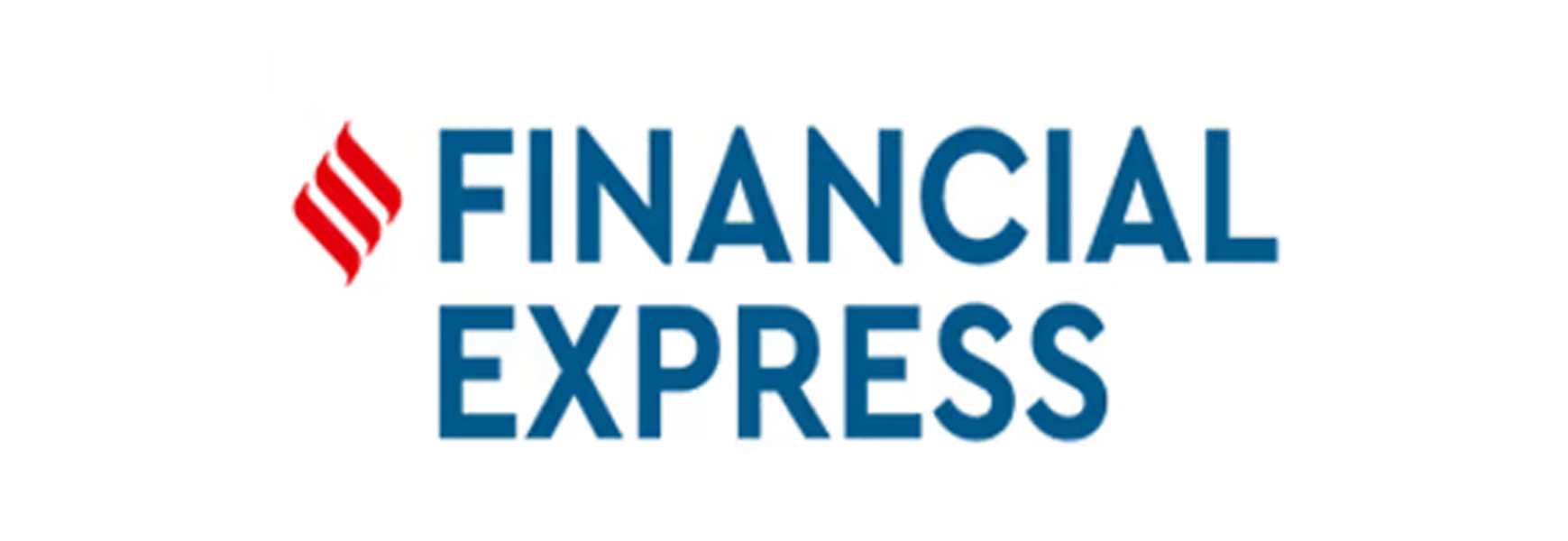 Financial Express