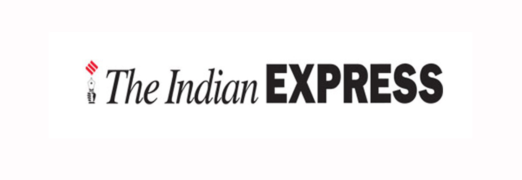 Indian Express