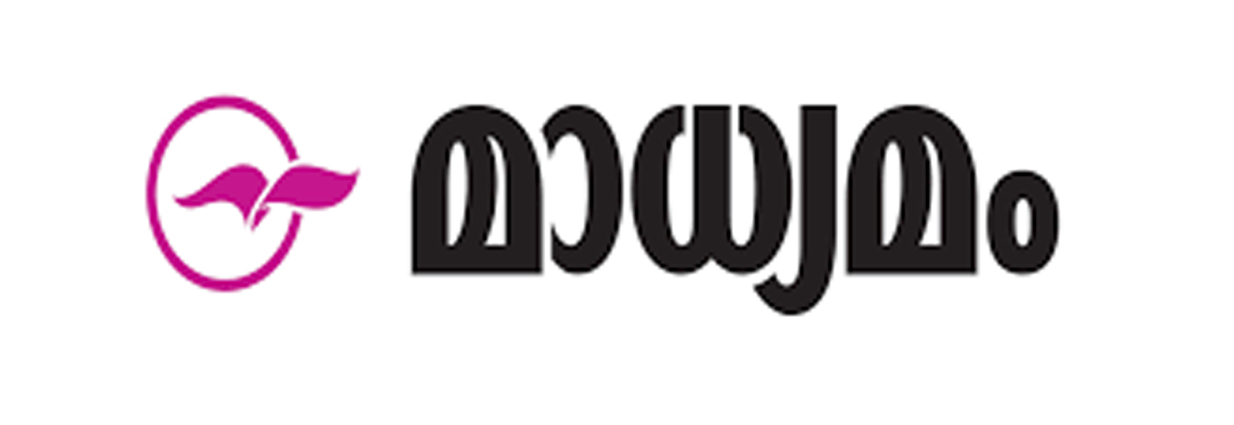 Madhyamam