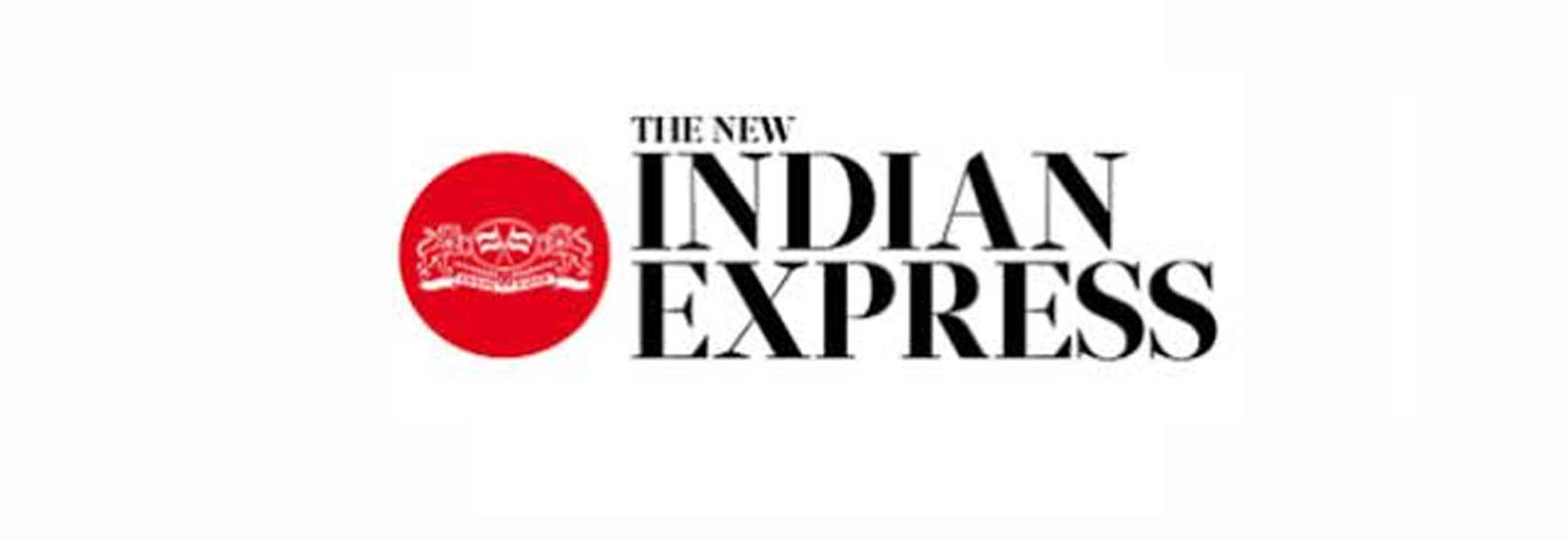 New Indian Express