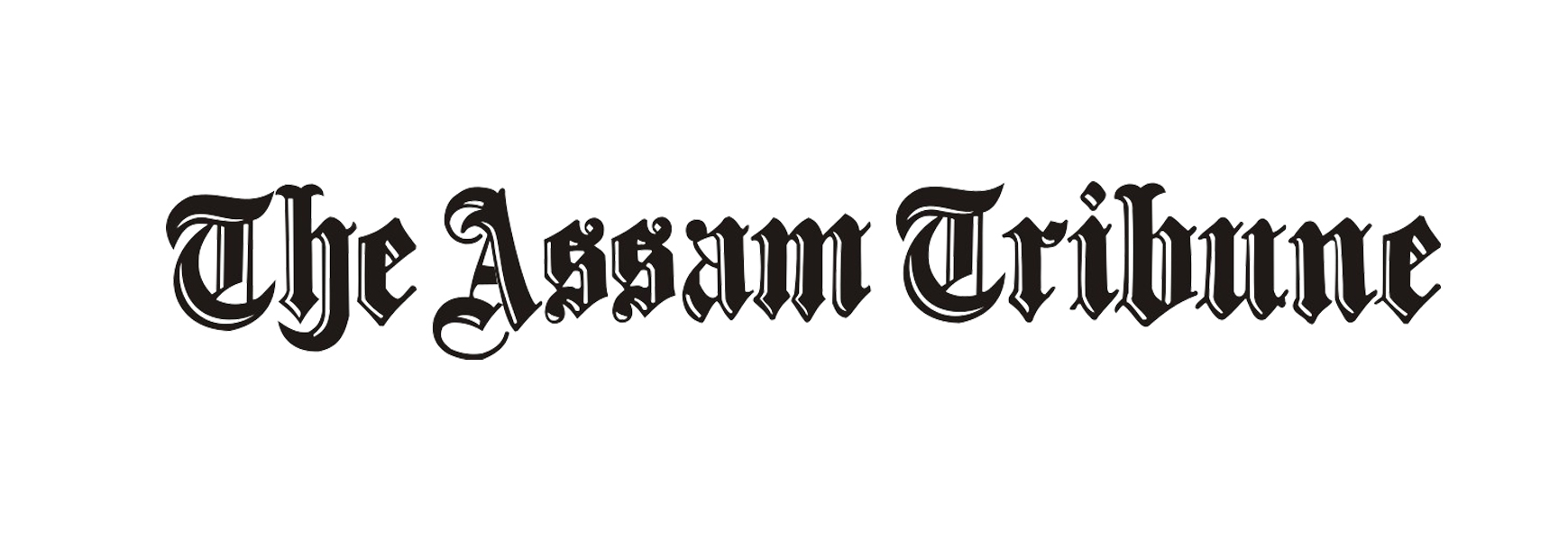 Assam Tribune