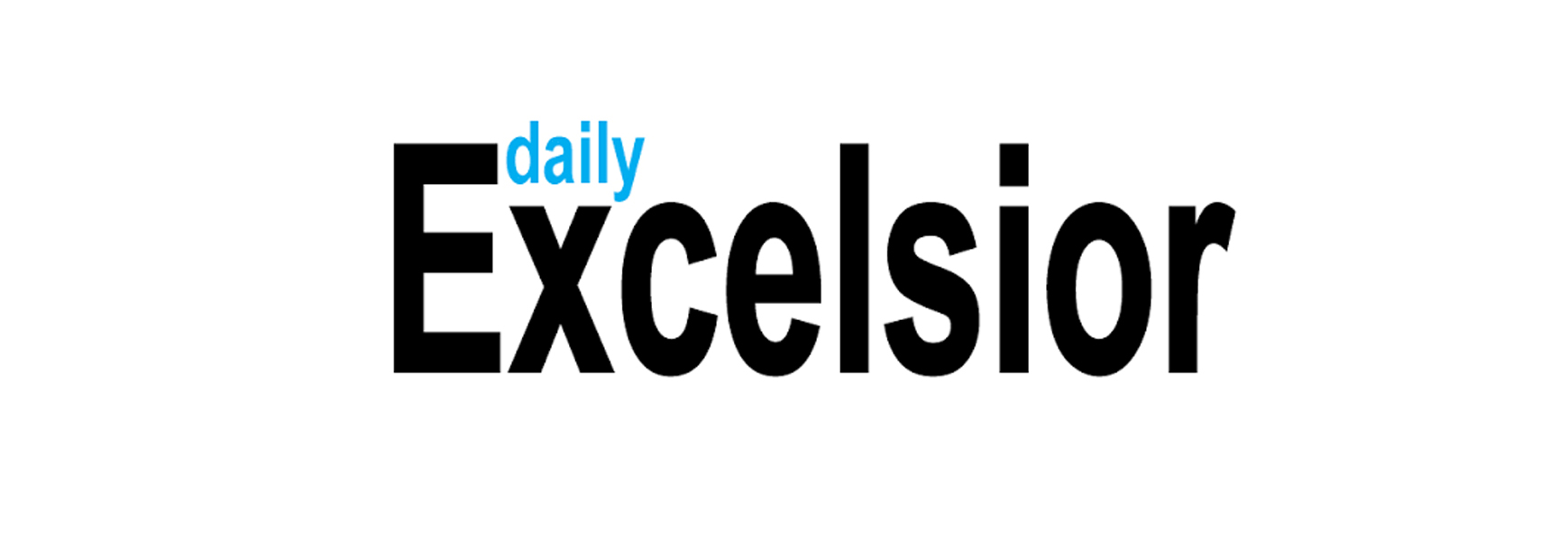 Daily Excelsior