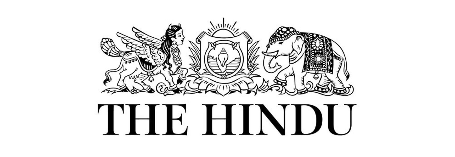 The Hindu